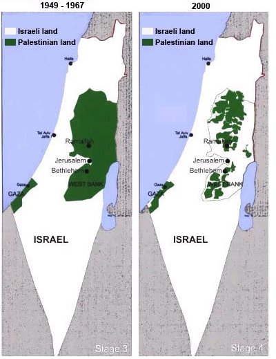 israel-palestine_map2